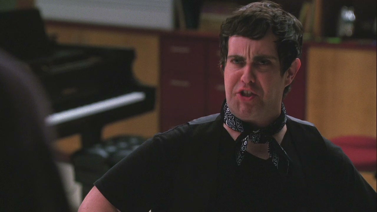 Glee103-00940.jpg