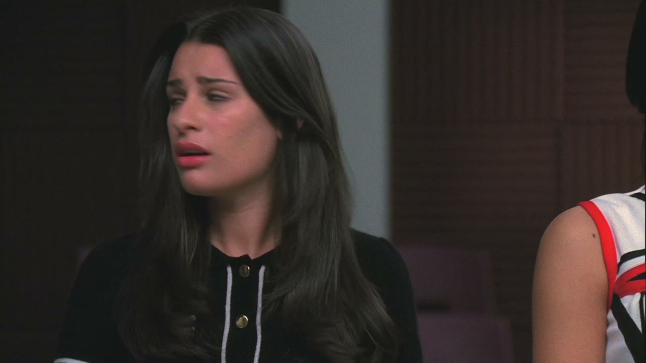 Glee103-00941.jpg