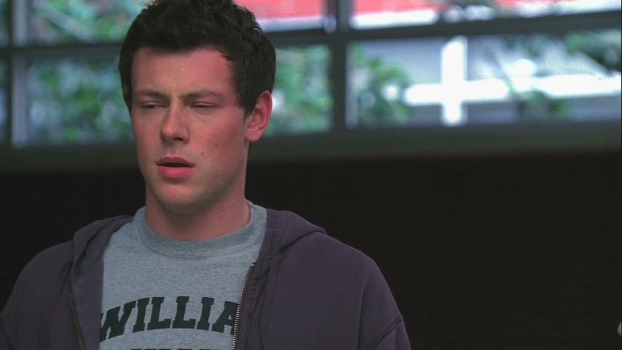 Glee103-00942.jpg