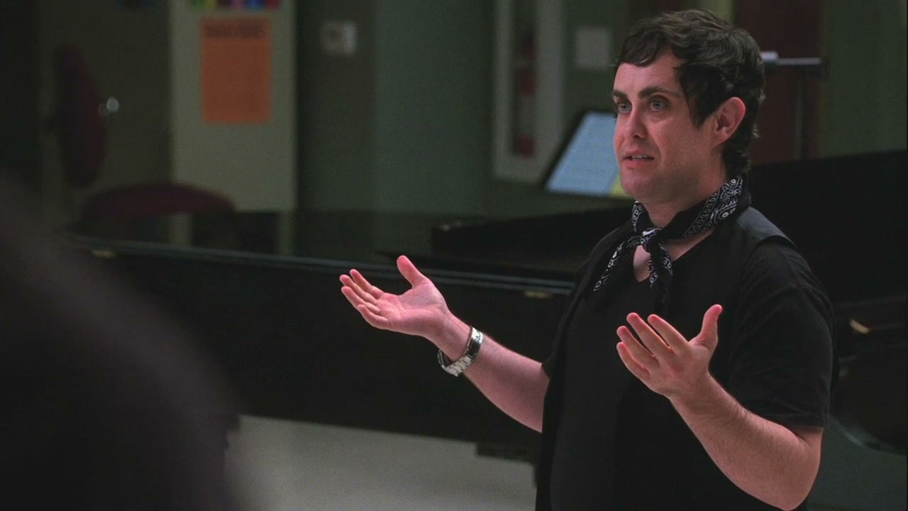 Glee103-00943.jpg