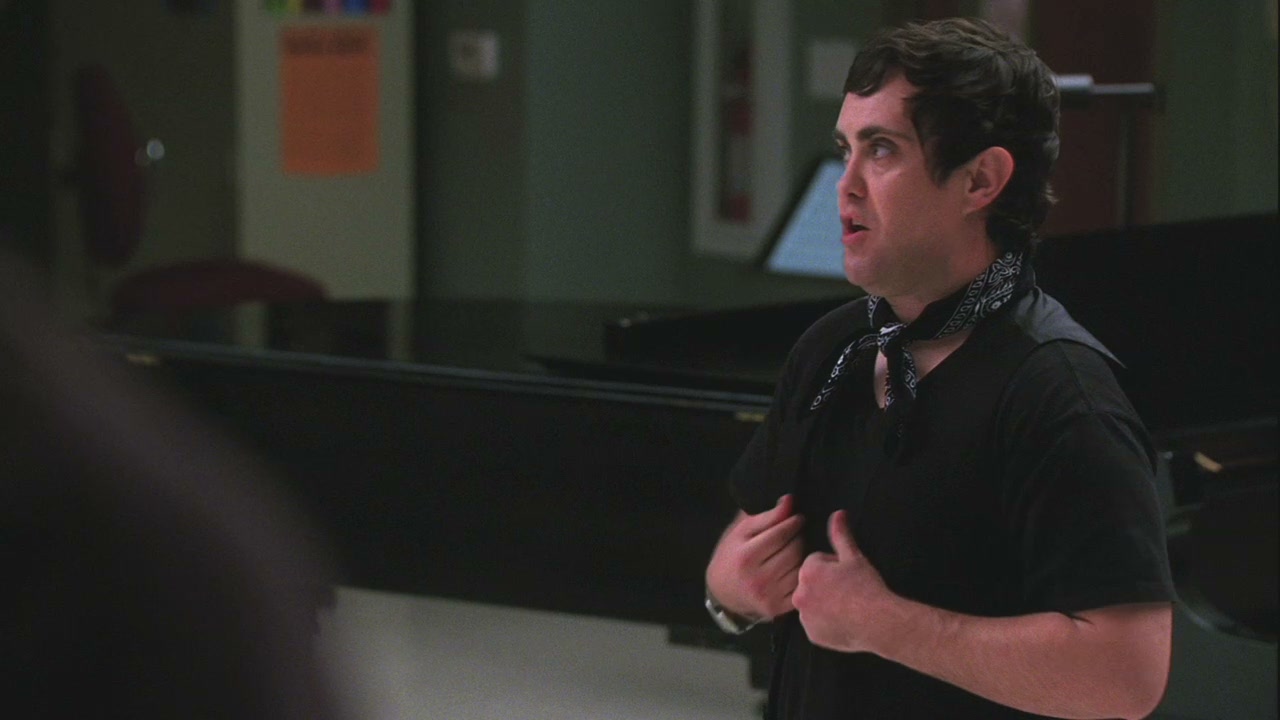 Glee103-00944.jpg