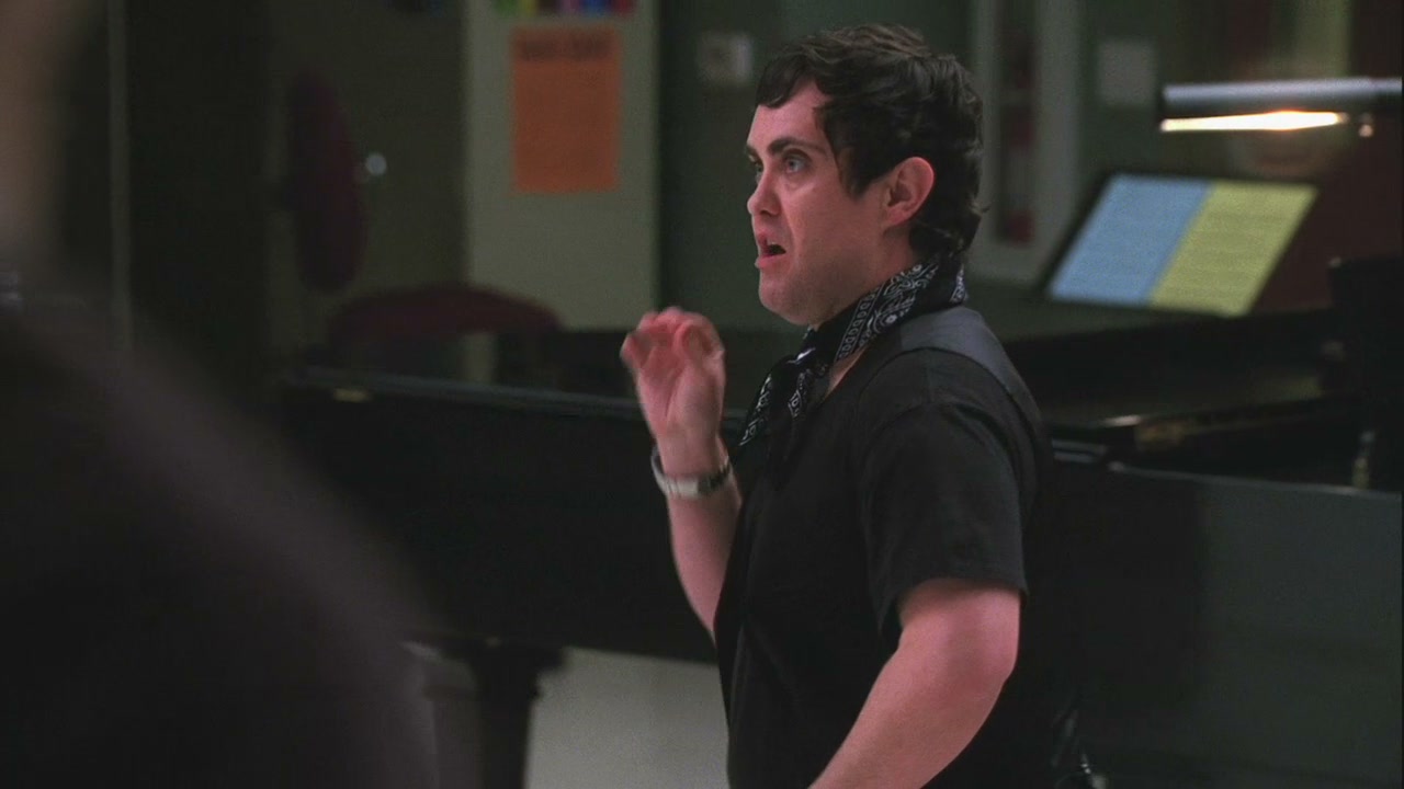 Glee103-00945.jpg