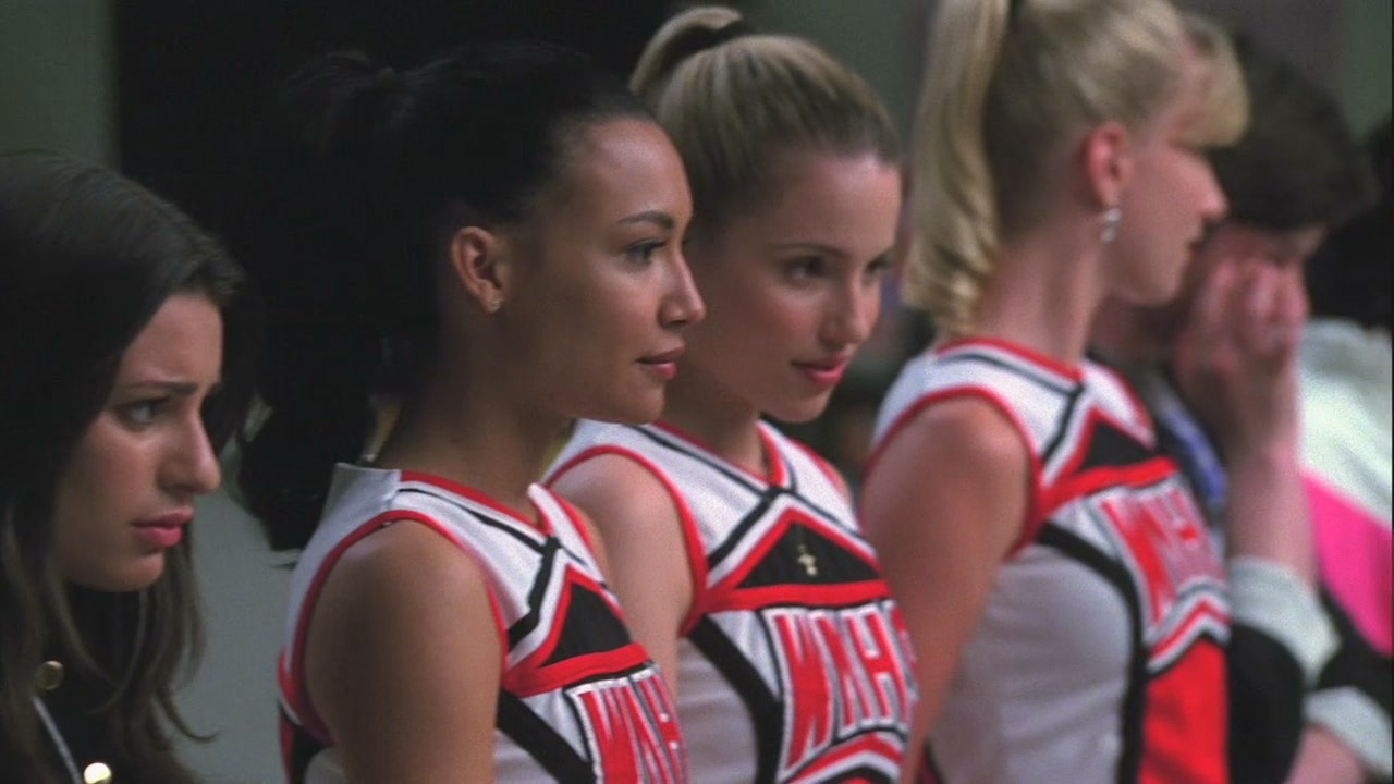 Glee103-00946.jpg