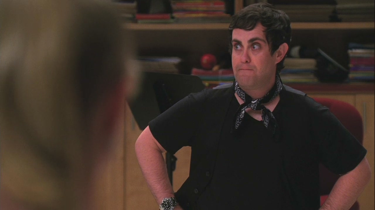 Glee103-00947.jpg
