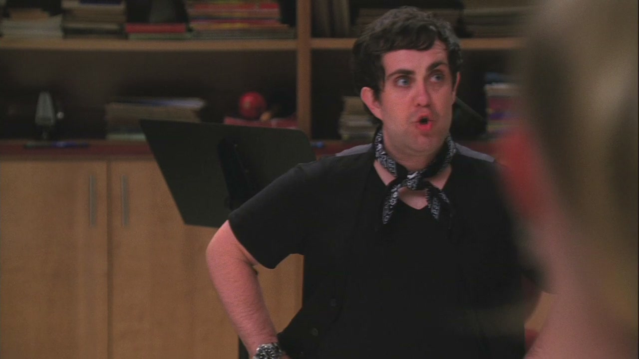 Glee103-00948.jpg