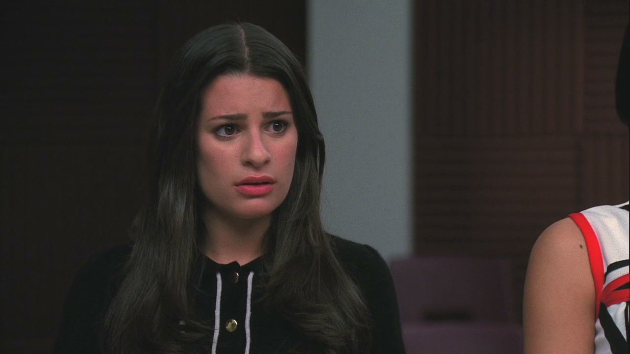 Glee103-00949.jpg