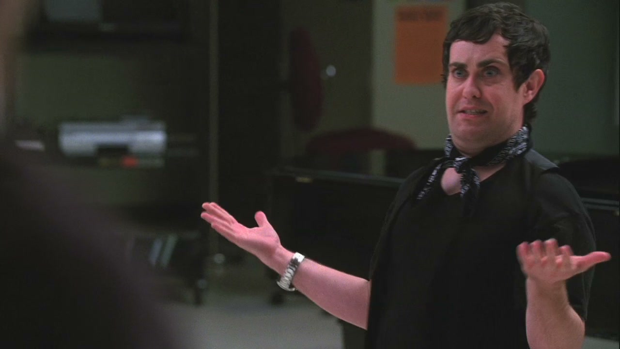 Glee103-00951.jpg