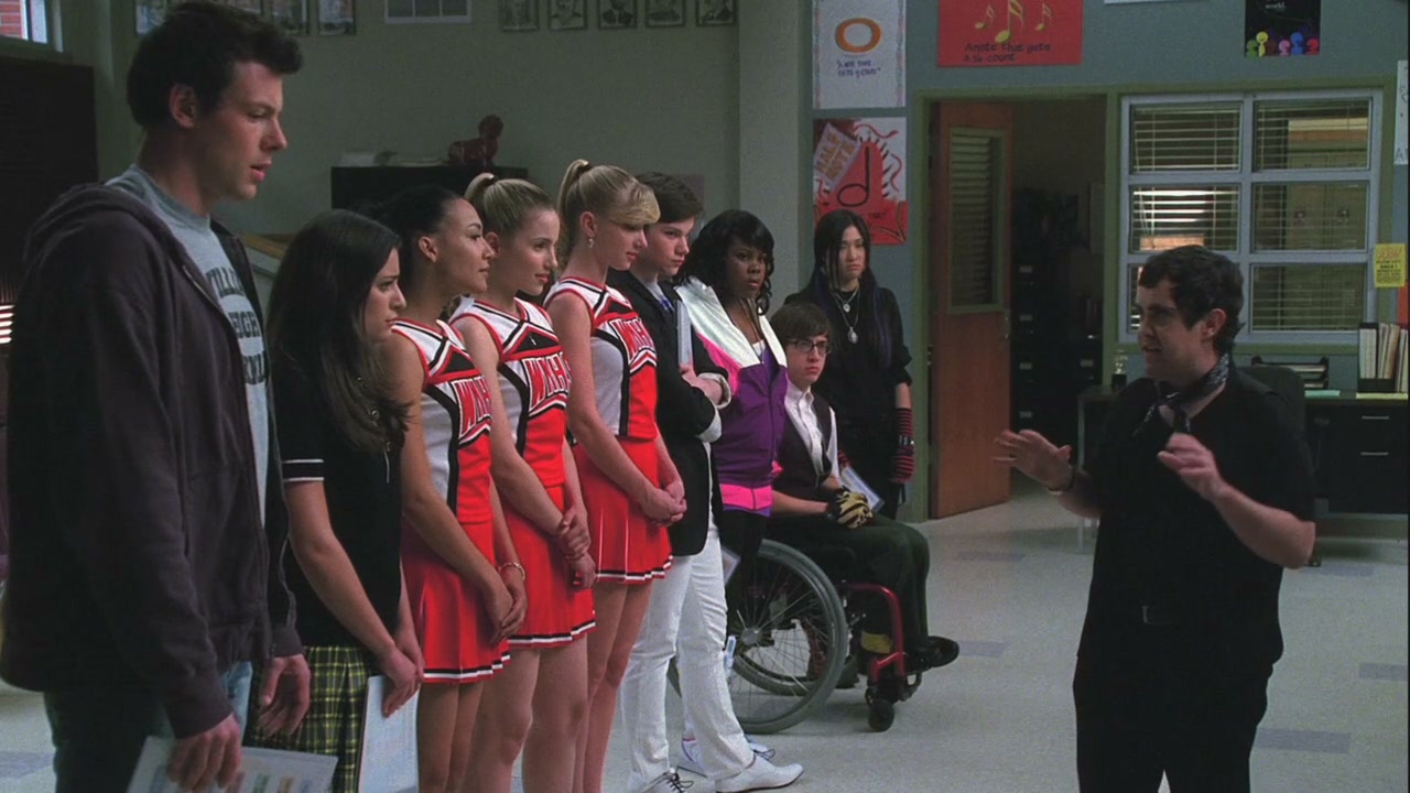 Glee103-00953.jpg