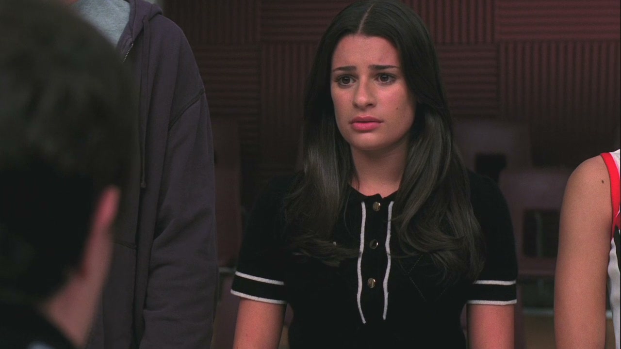 Glee103-00954.jpg