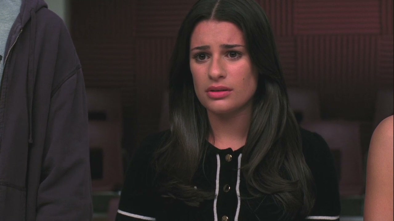Glee103-00955.jpg