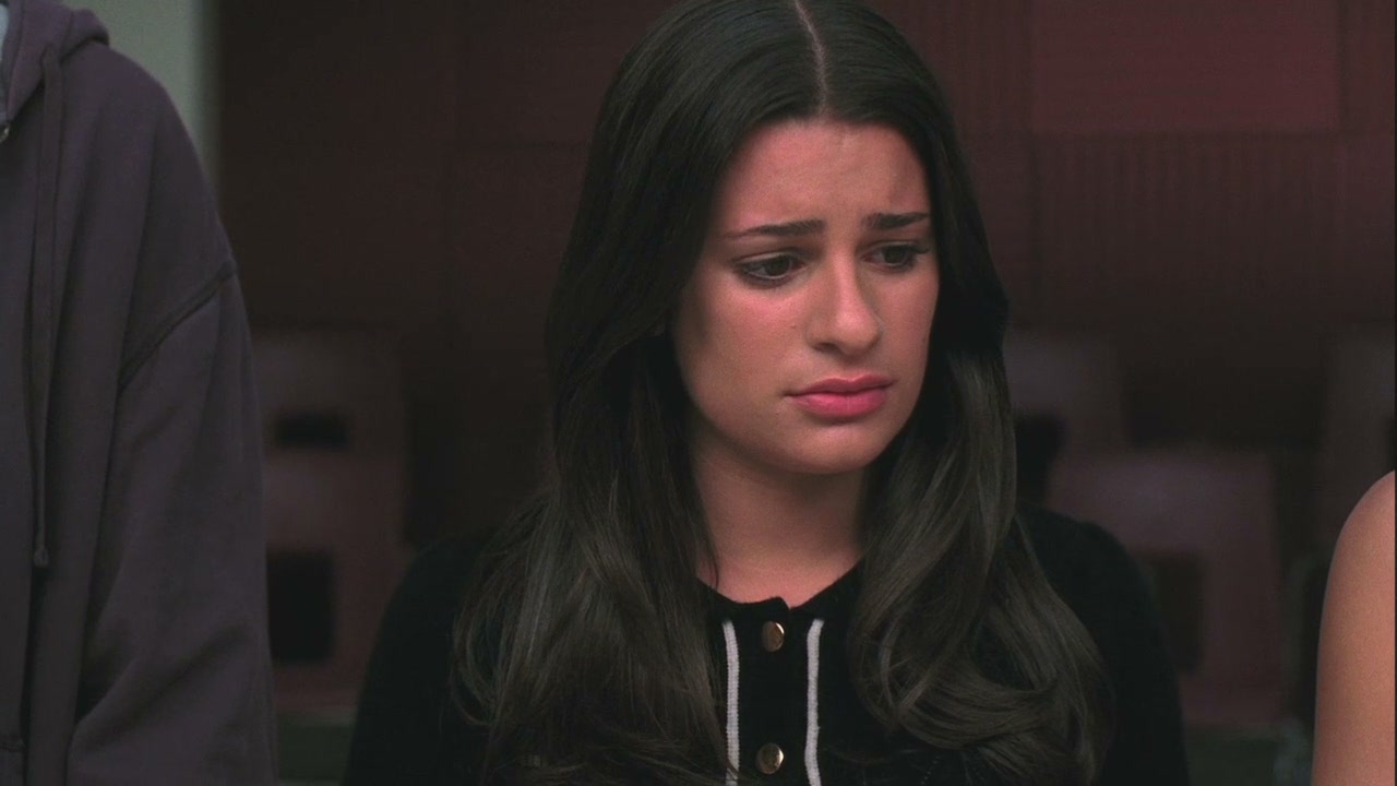 Glee103-00957.jpg