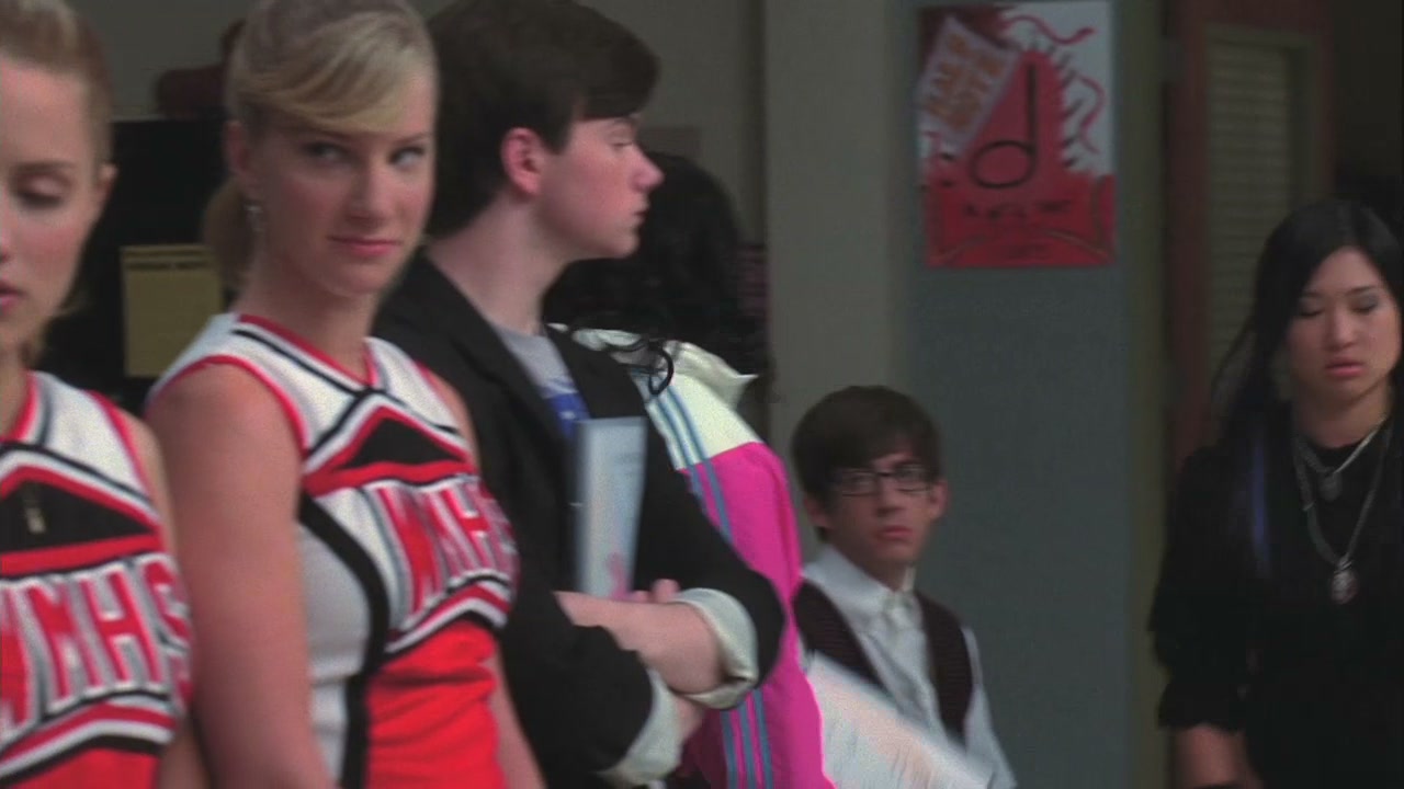 Glee103-00959.jpg