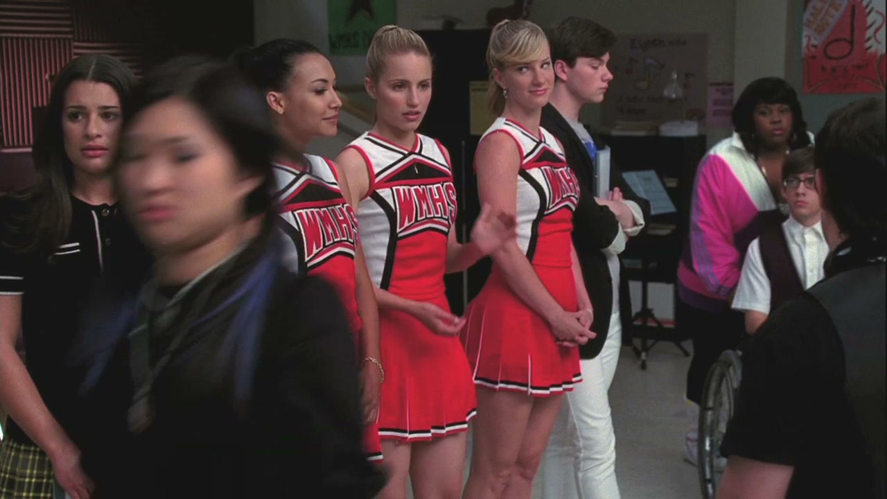 Glee103-00960.jpg