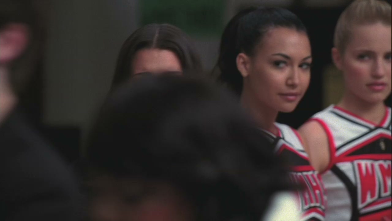 Glee103-00962.jpg