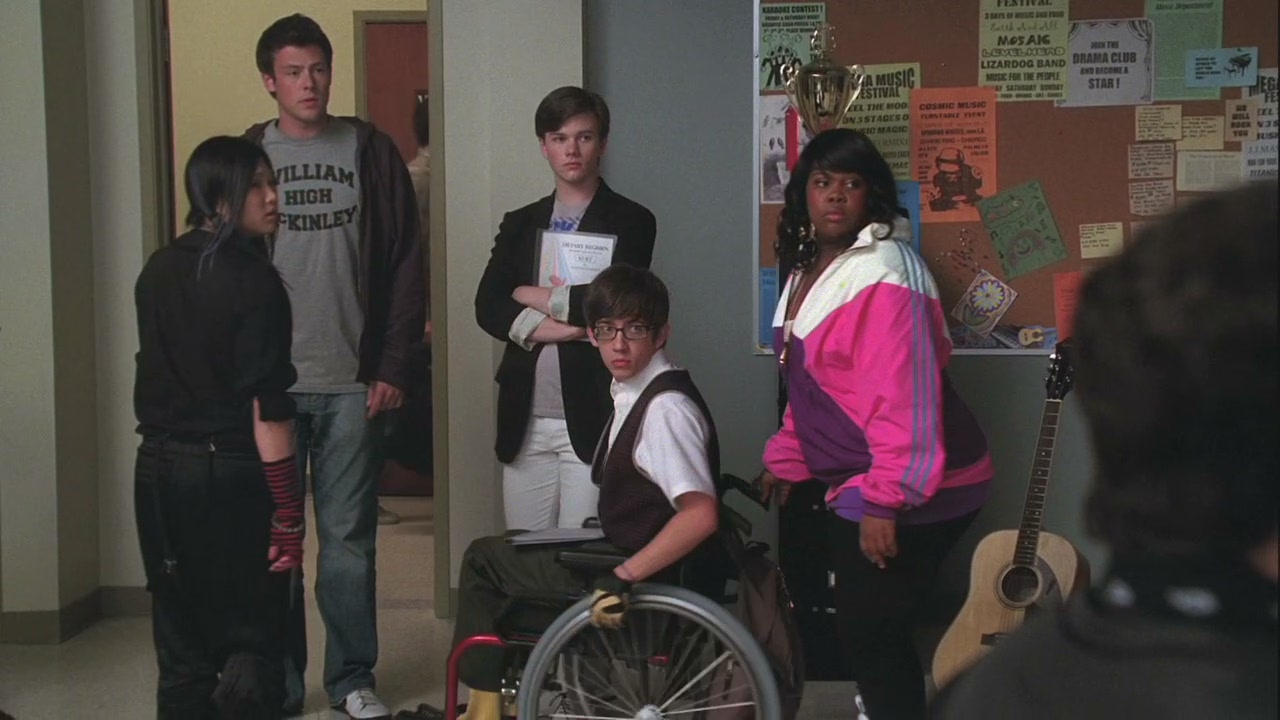 Glee103-00963.jpg