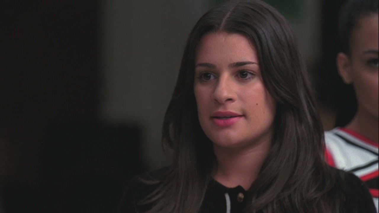 Glee103-00964.jpg