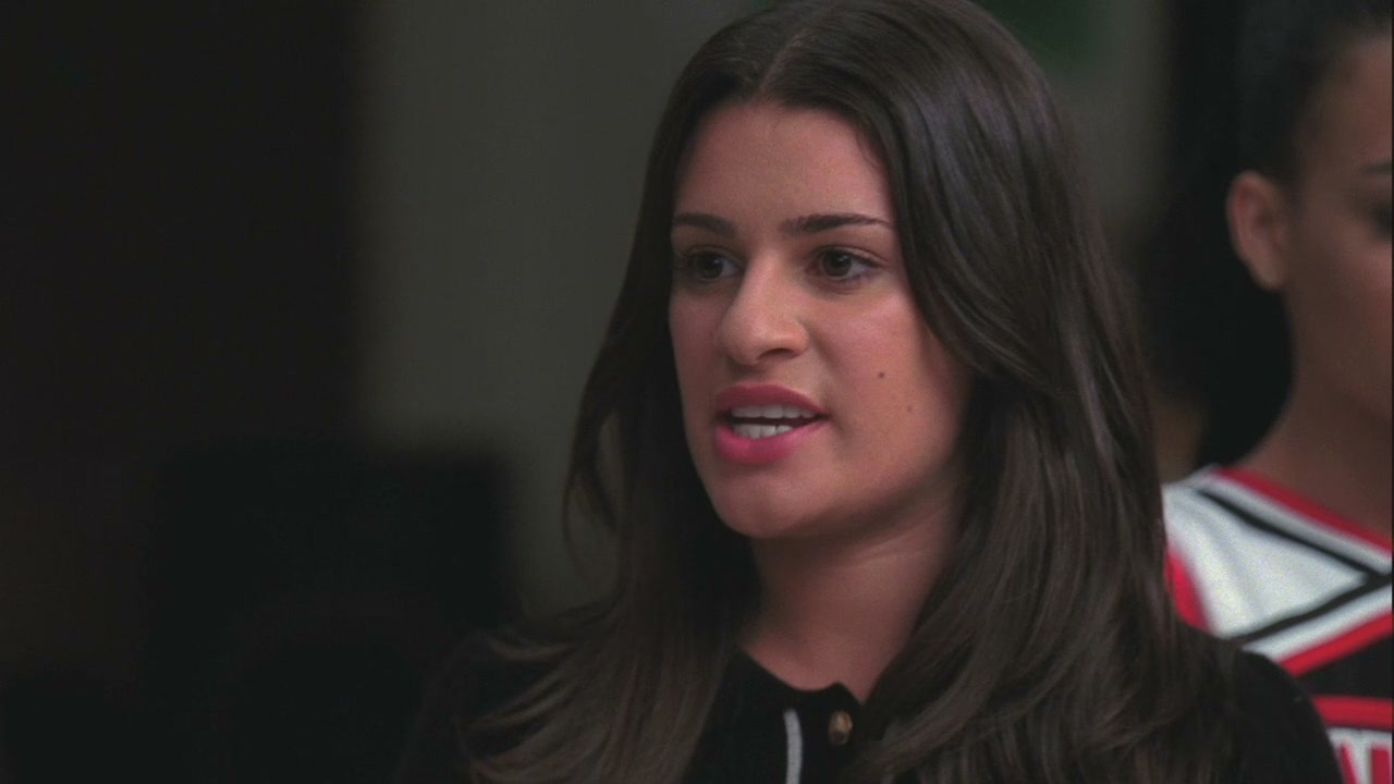 Glee103-00965.jpg