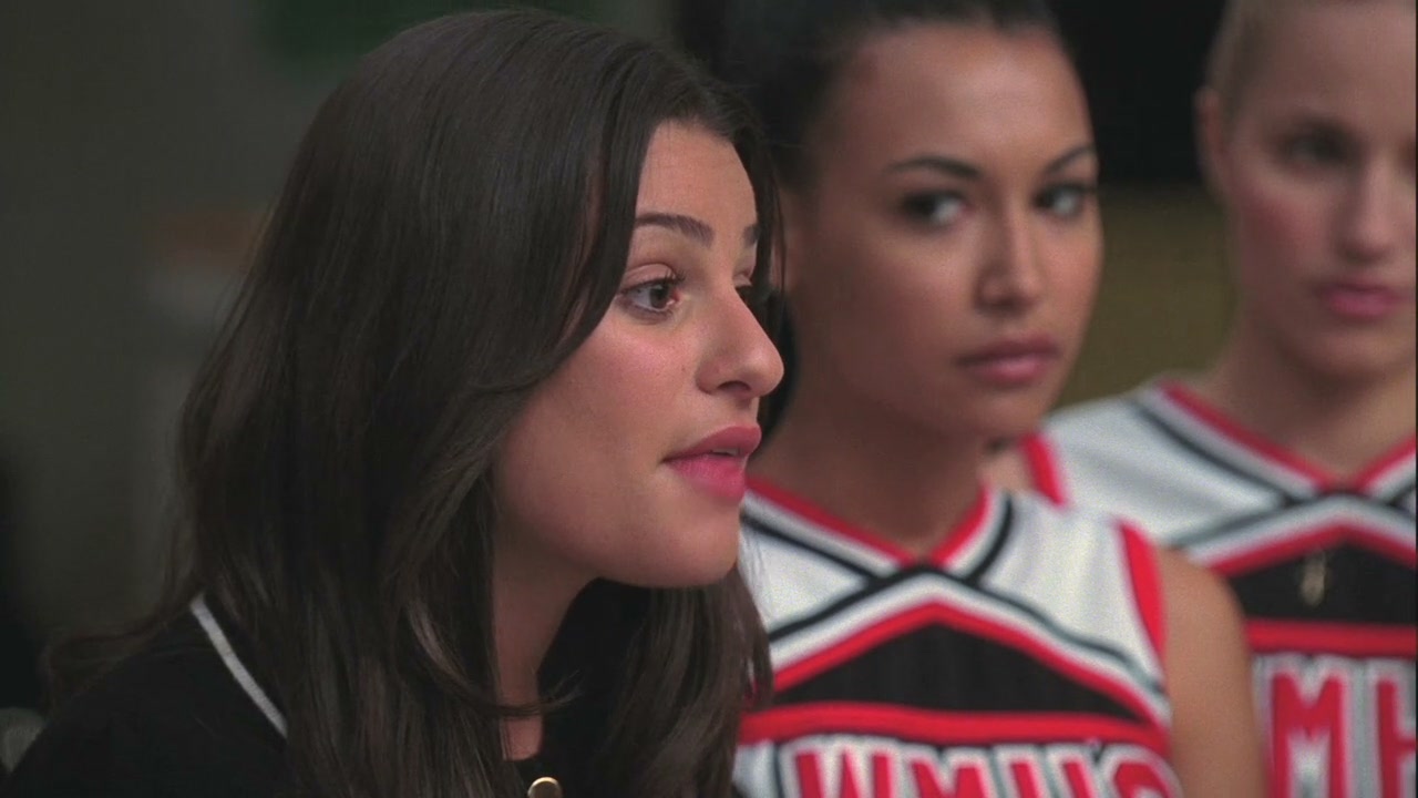 Glee103-00967.jpg