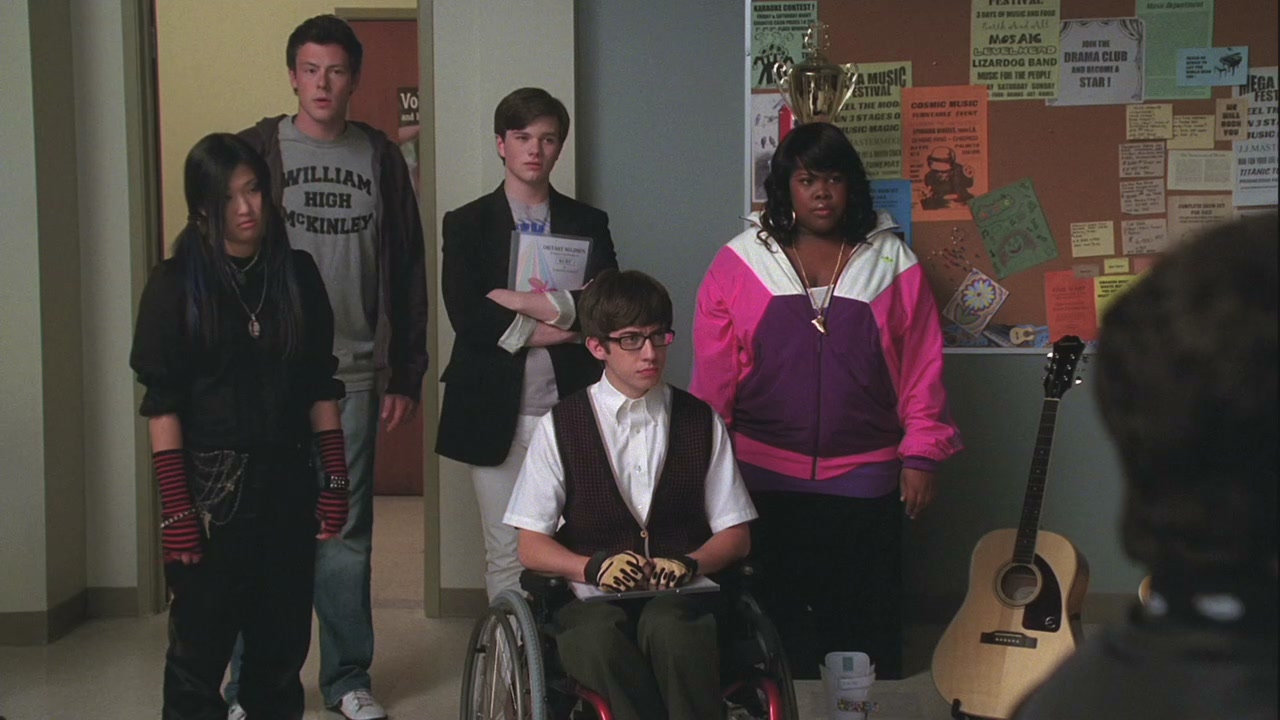 Glee103-00969.jpg