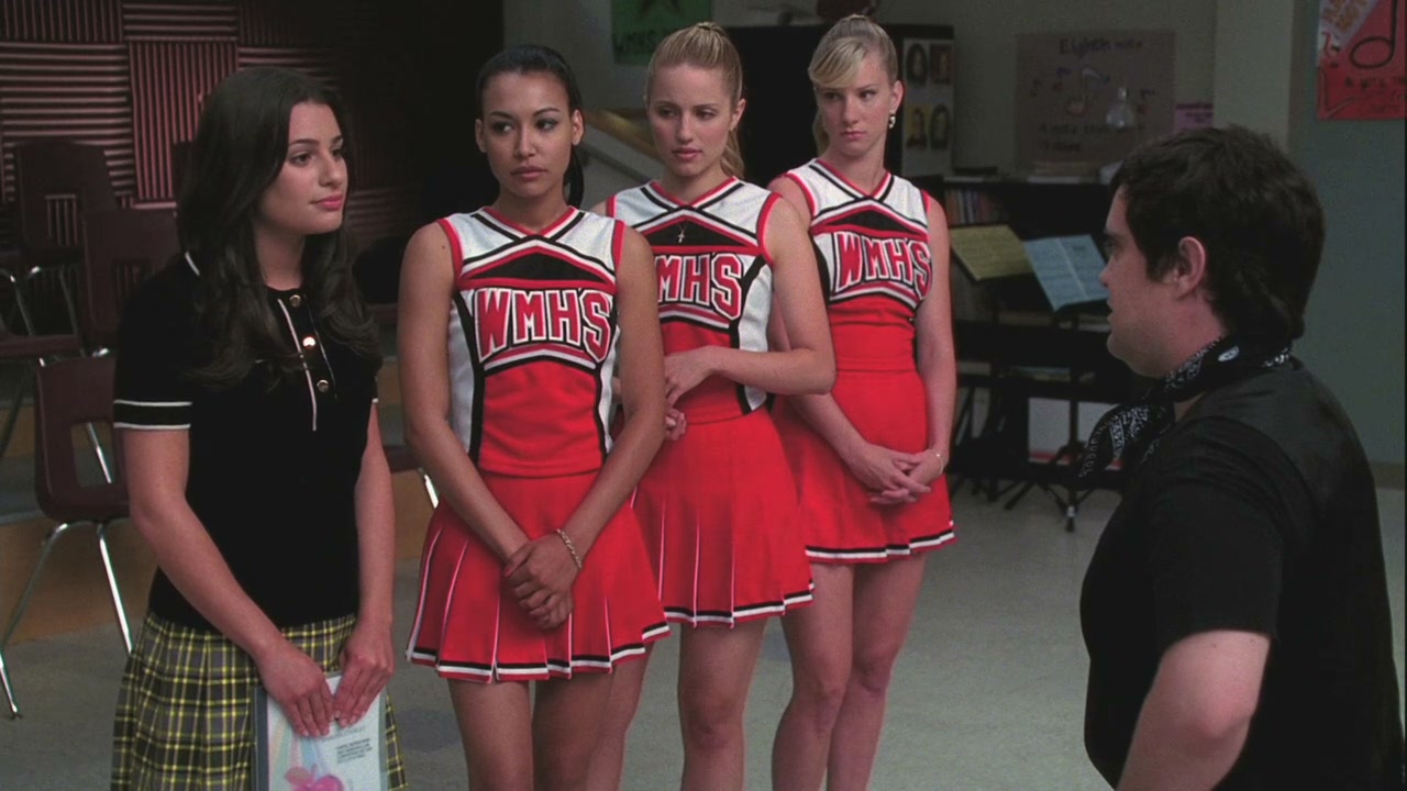 Glee103-00970.jpg