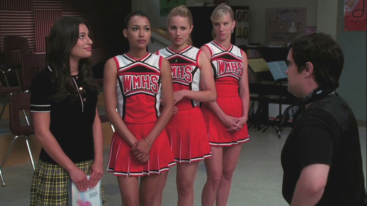 Glee103-00971.jpg