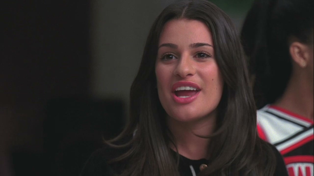 Glee103-00972.jpg