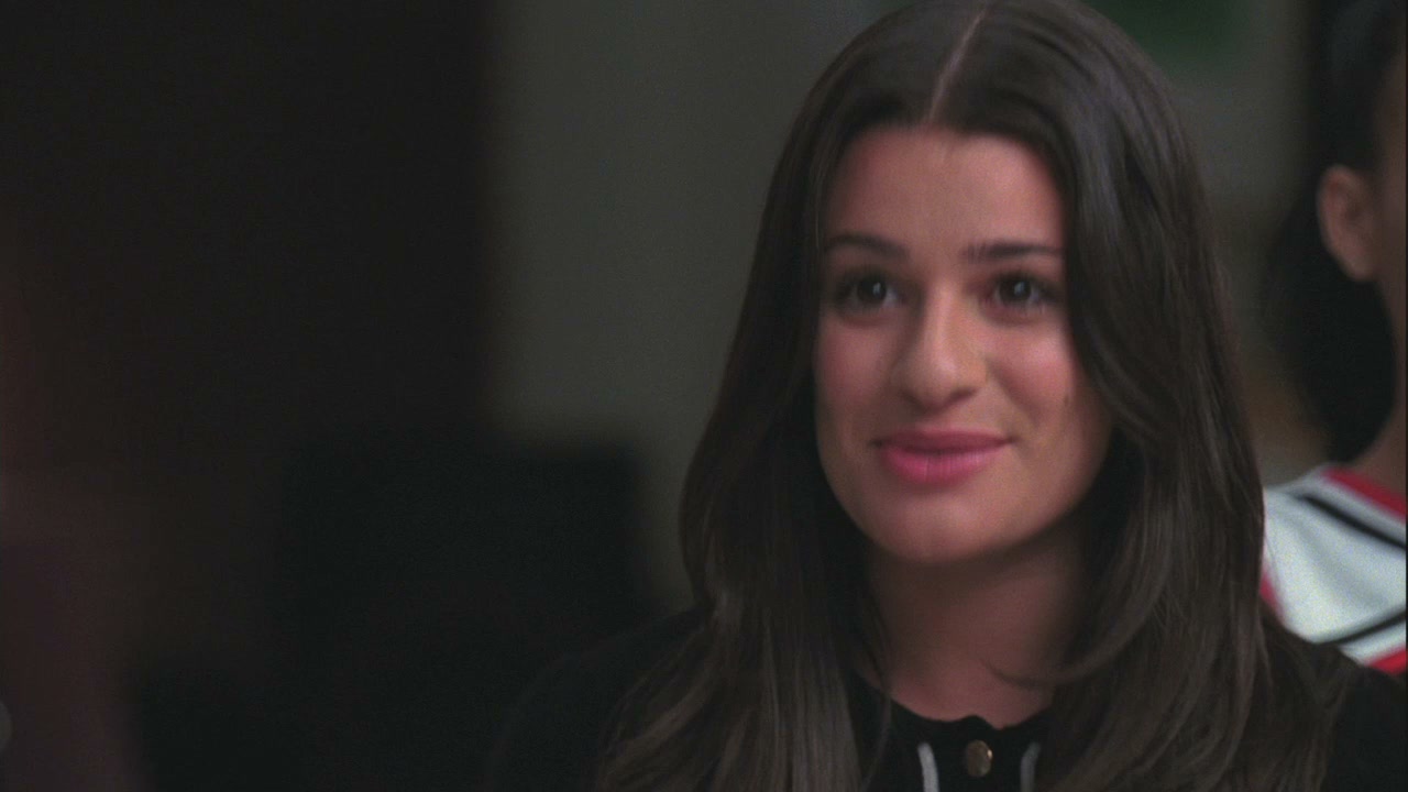 Glee103-00976.jpg