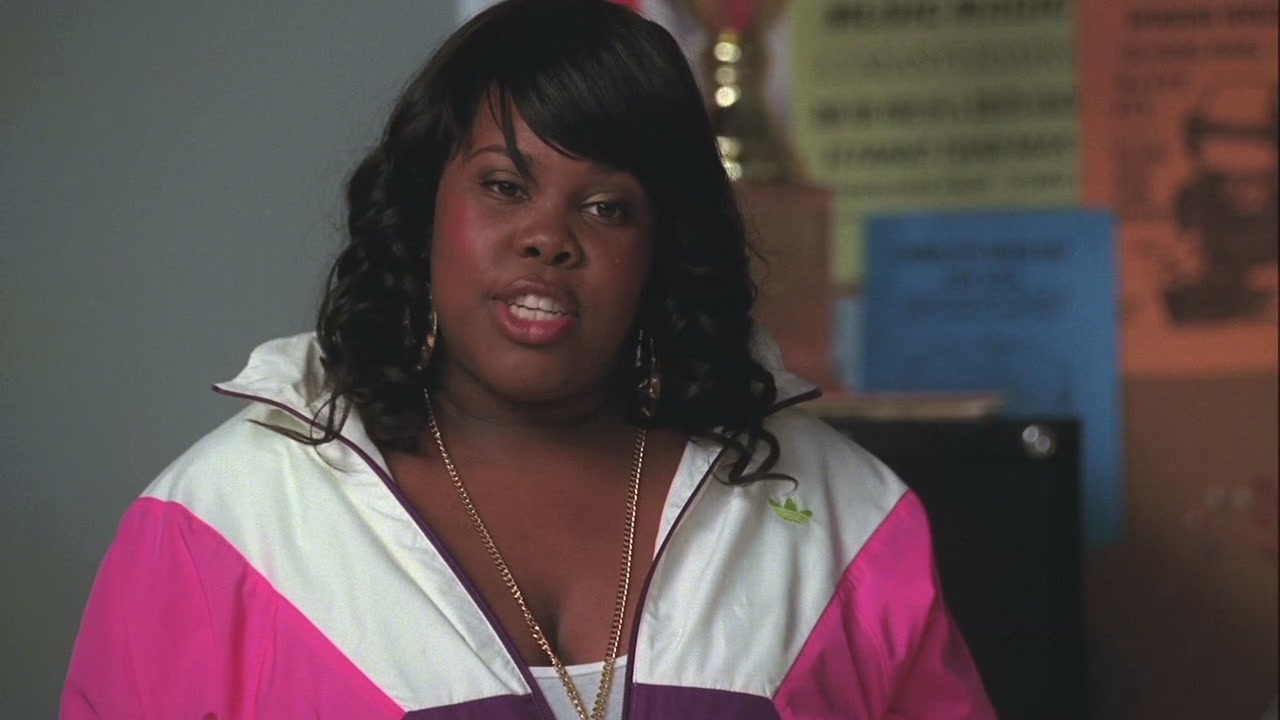 Glee103-00977.jpg