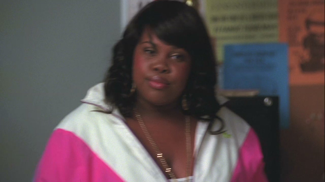Glee103-00978.jpg
