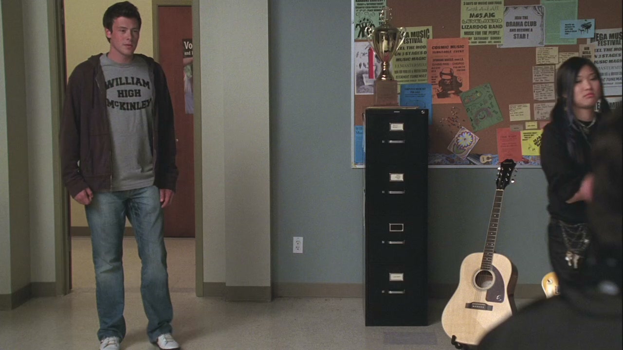 Glee103-00980.jpg