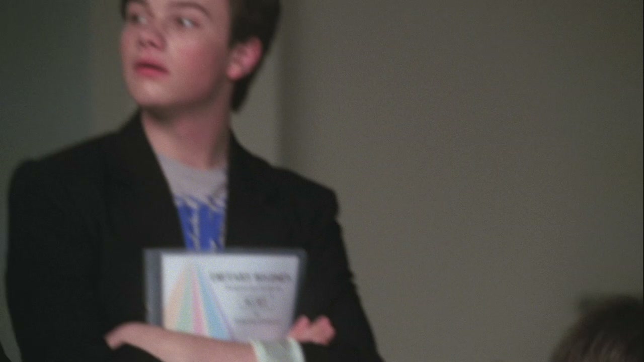 Glee103-00981.jpg
