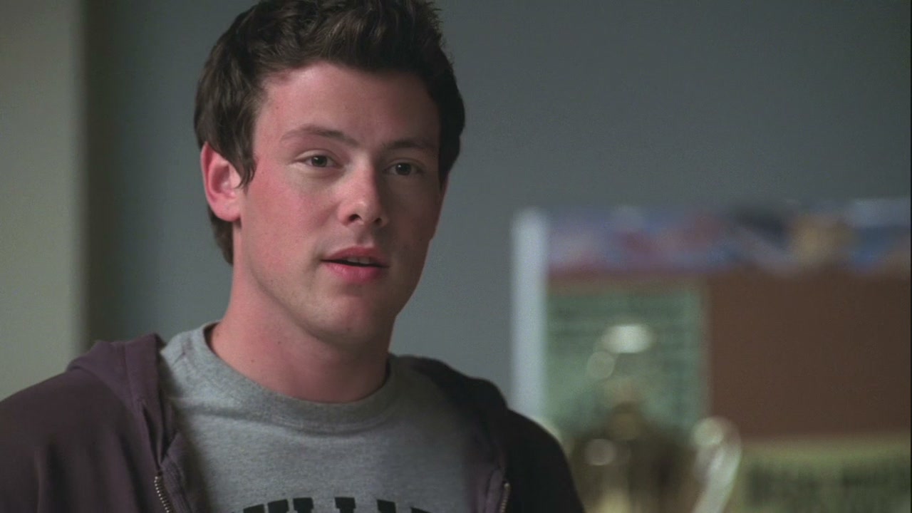 Glee103-00982.jpg