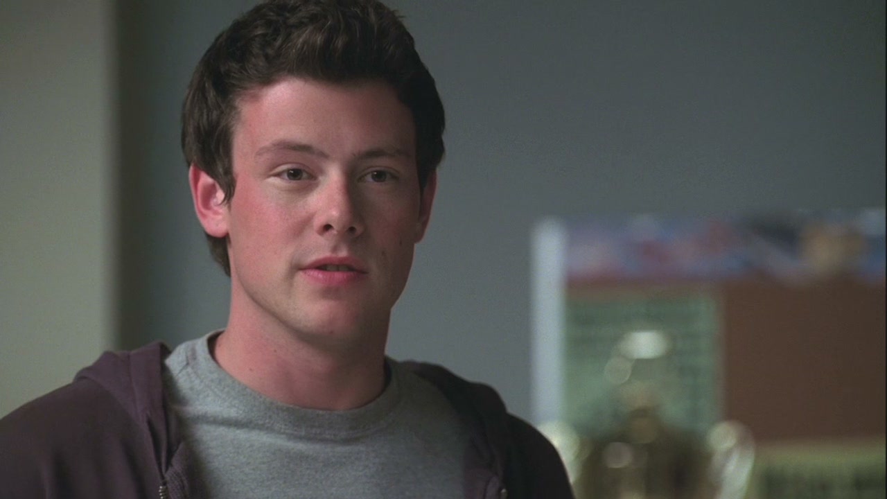 Glee103-00983.jpg