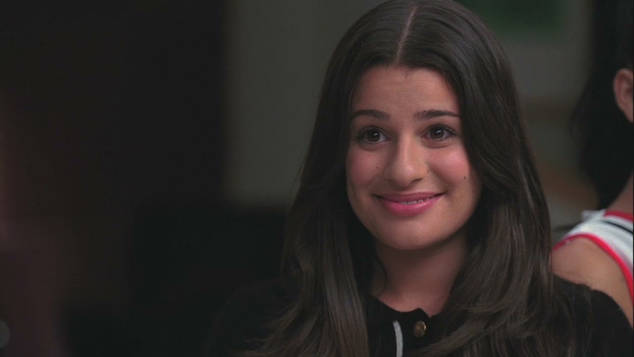 Glee103-00984.jpg