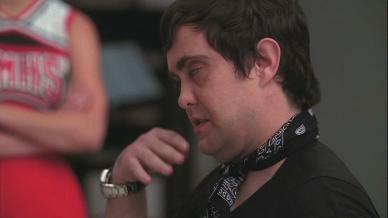 Glee103-00985.jpg