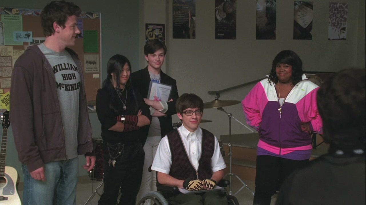 Glee103-00989.jpg