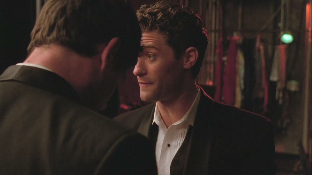 Glee103-01000.jpg