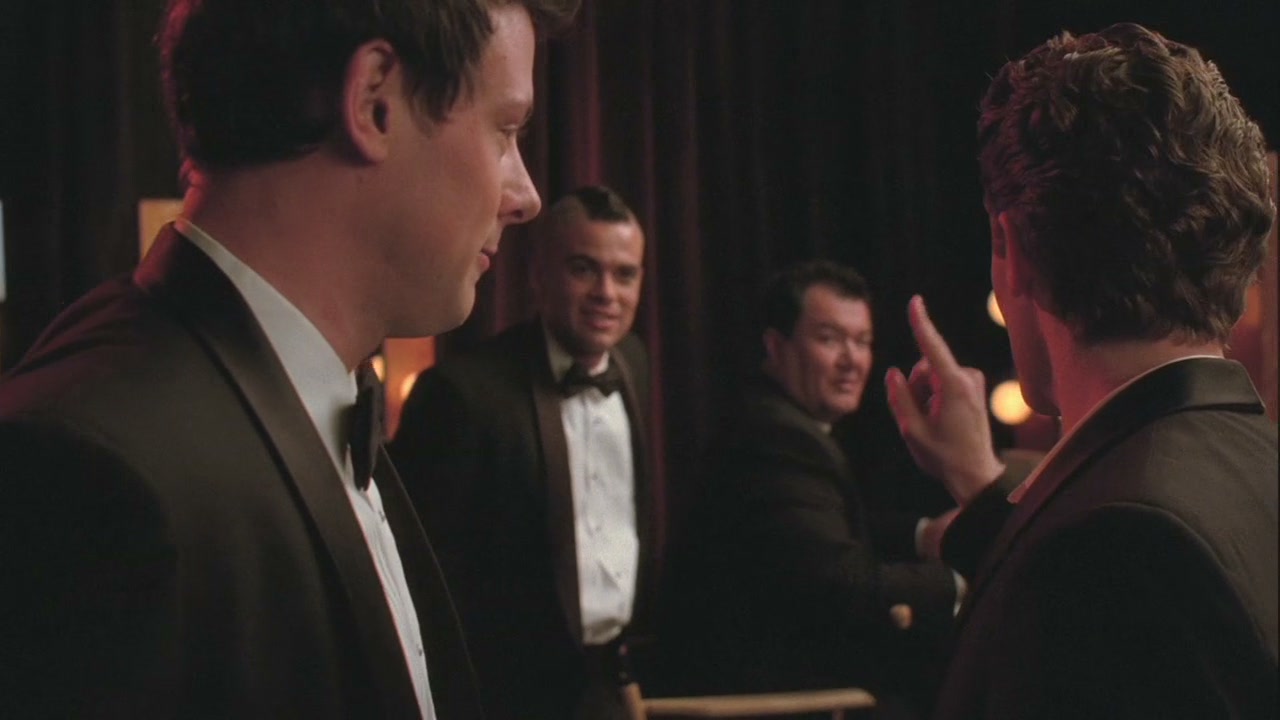 Glee103-01001.jpg