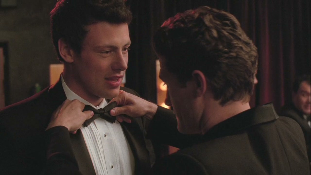 Glee103-01003.jpg