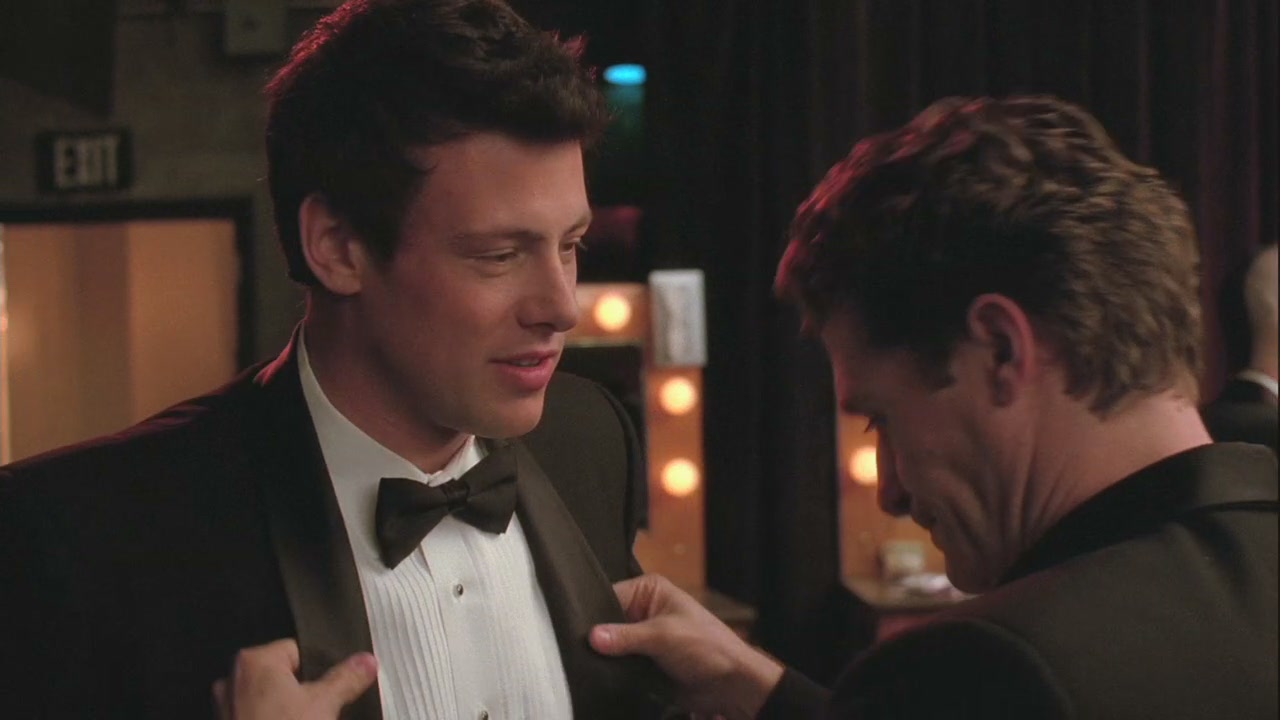 Glee103-01004.jpg