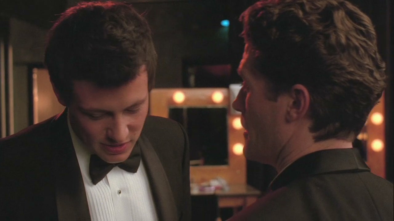 Glee103-01005.jpg