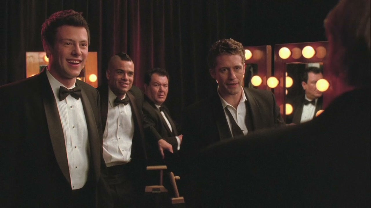 Glee103-01012.jpg
