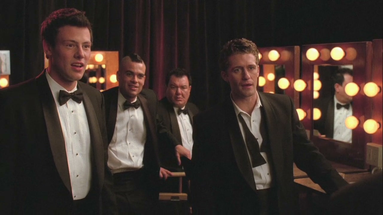 Glee103-01013.jpg