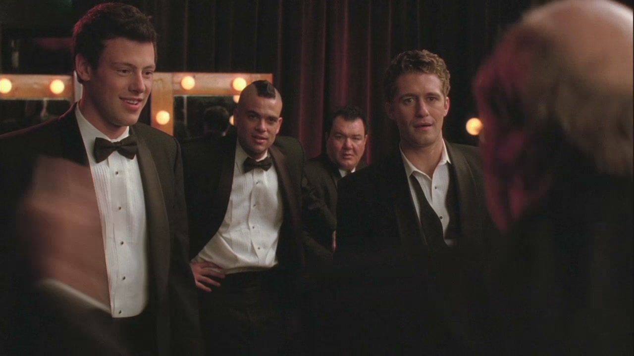Glee103-01017.jpg