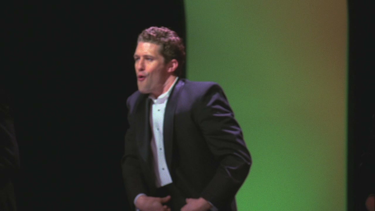 Glee103-01026.jpg