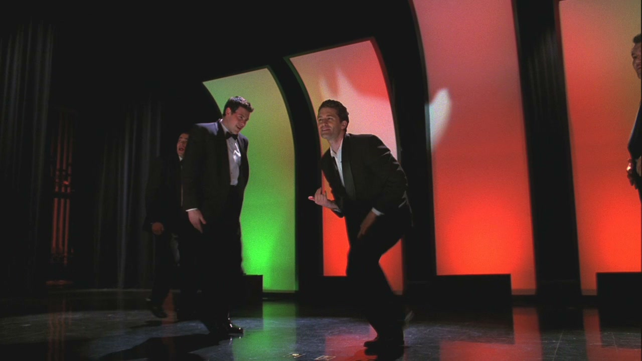 Glee103-01028.jpg