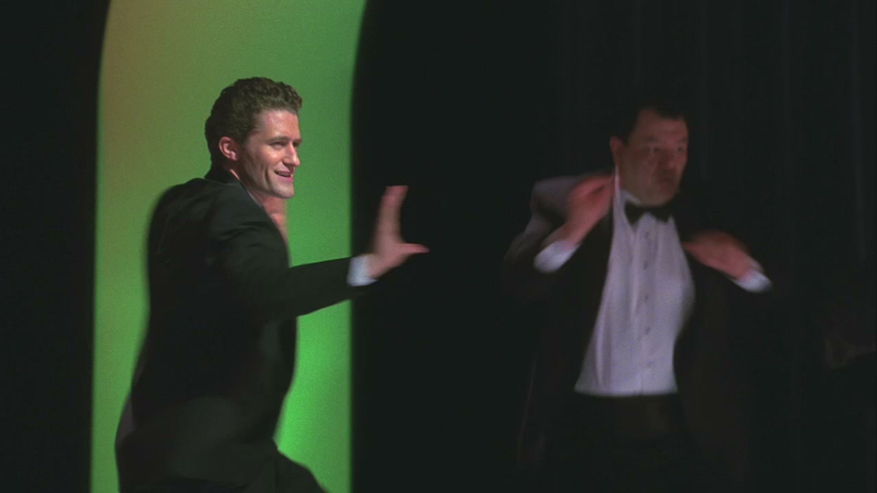 Glee103-01035.jpg