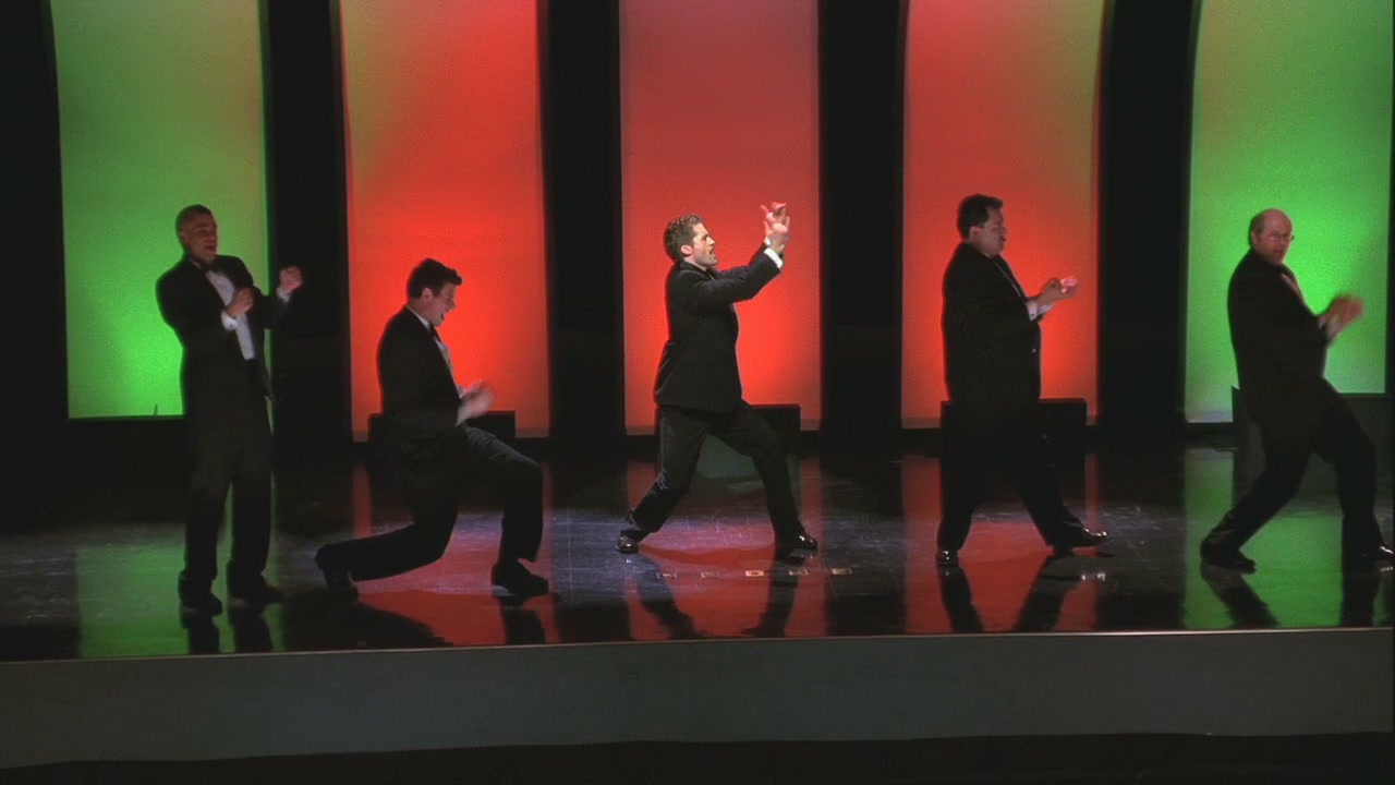 Glee103-01039.jpg