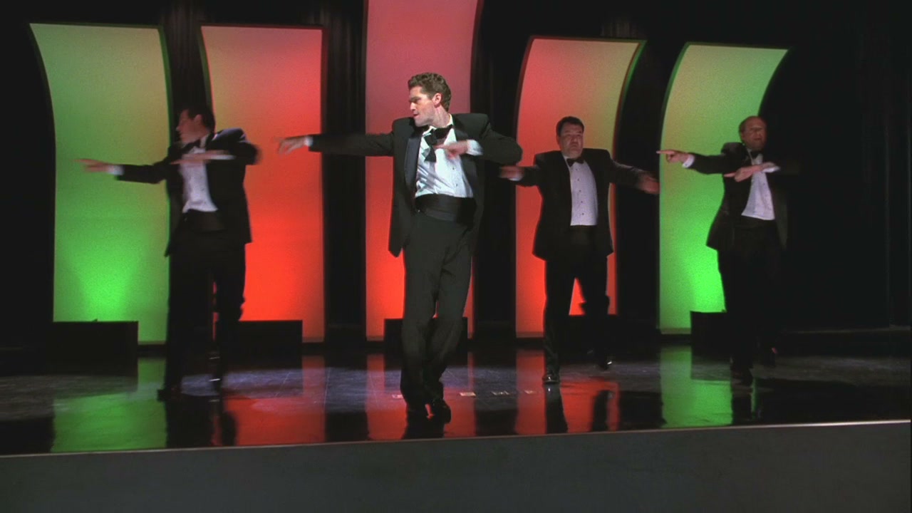 Glee103-01041.jpg