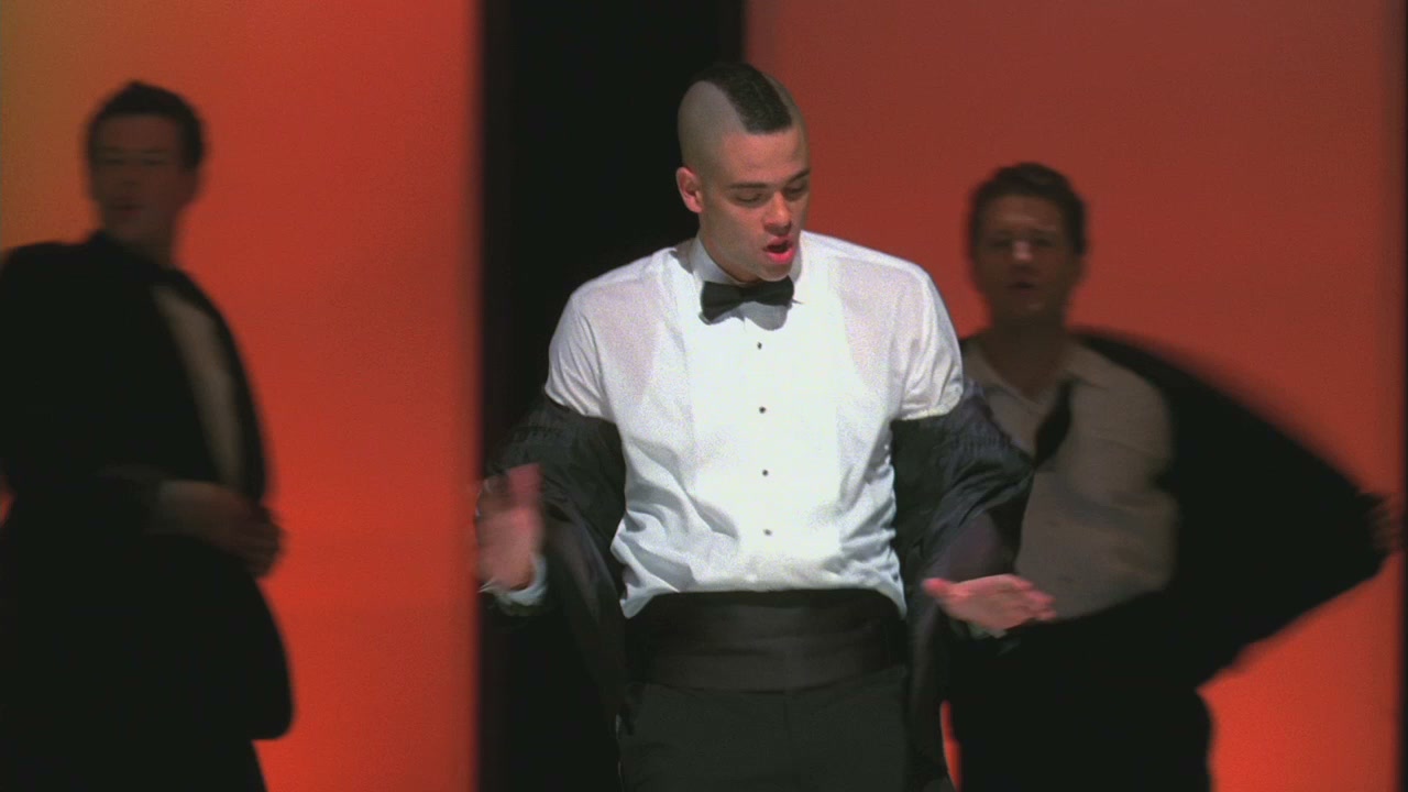 Glee103-01043.jpg